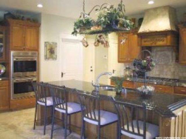 1796 Compton Rd, Farmington, UT 84025 — photo 4