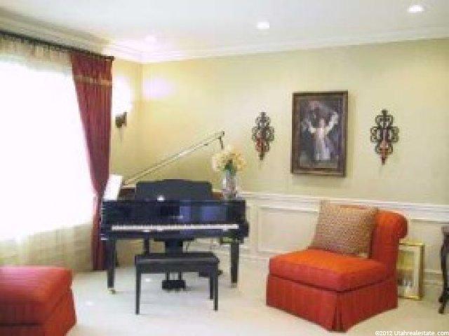 1796 Compton Rd, Farmington, UT 84025 — photo 5