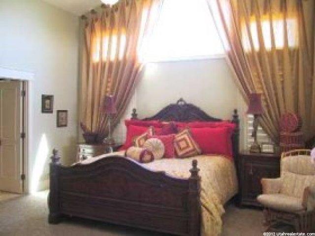 1796 Compton Rd, Farmington, UT 84025 — photo 6