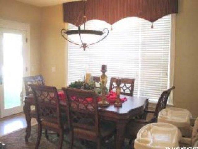1796 Compton Rd, Farmington, UT 84025 — photo 7