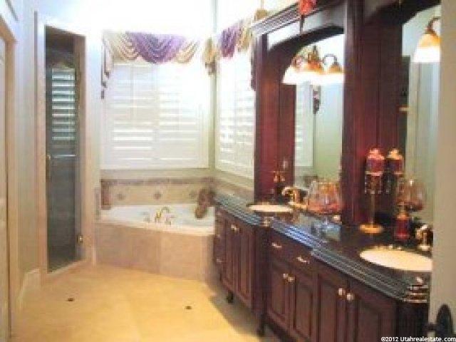 1796 Compton Rd, Farmington, UT 84025 — photo 8