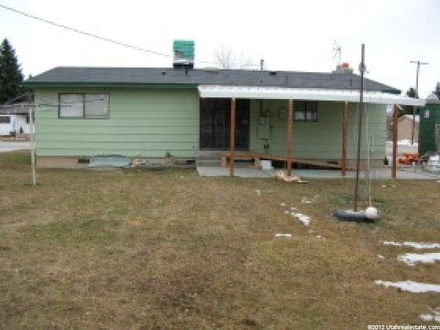161 Larsen Dr, Preston, ID 83263 — photo 4