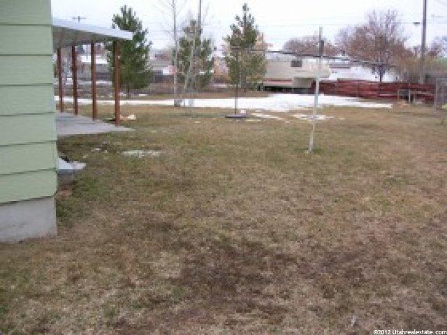 161 Larsen Dr, Preston, ID 83263 — photo 6