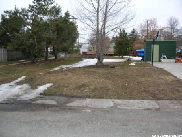 161 Larsen Dr, Preston, ID 83263 — photo 7