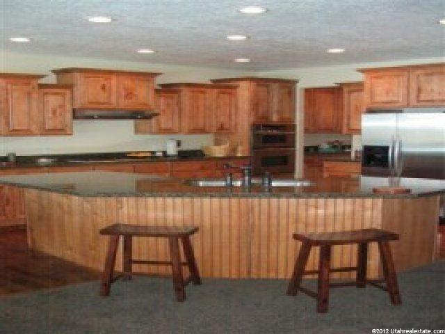 2034 Rocklin Dr, Sandy, UT 84092 — photo 4
