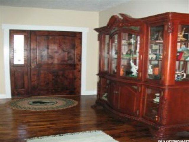 2034 Rocklin Dr, Sandy, UT 84092 — photo 5