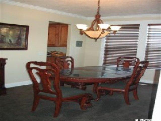 2034 Rocklin Dr, Sandy, UT 84092 — photo 6