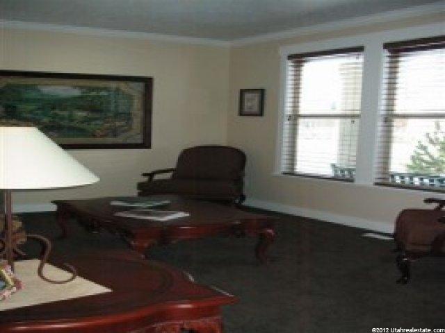 2034 Rocklin Dr, Sandy, UT 84092 — photo 7