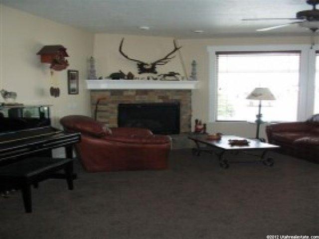2034 Rocklin Dr, Sandy, UT 84092 — photo 8