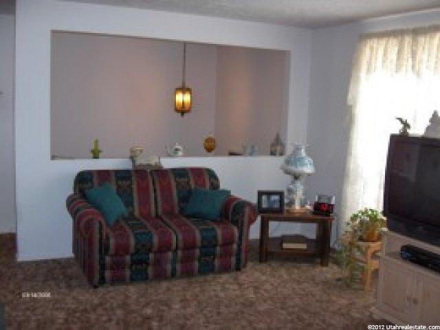 240 Maple Dr, North Salt Lake, UT 84054 — photo 2