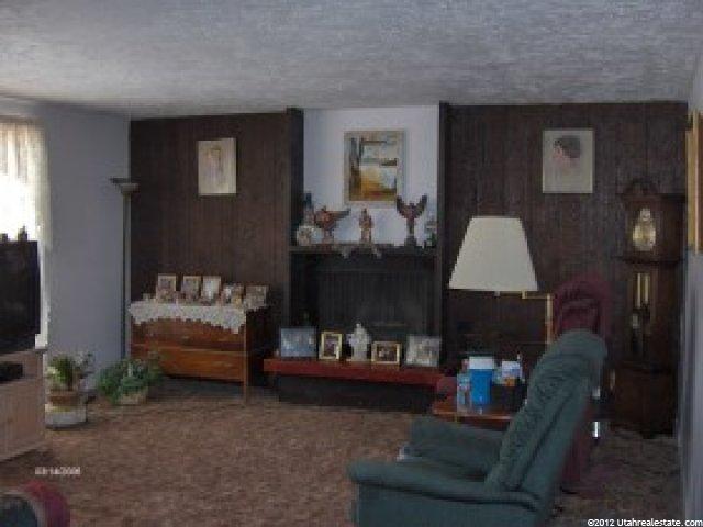 240 Maple Dr, North Salt Lake, UT 84054 — photo 3