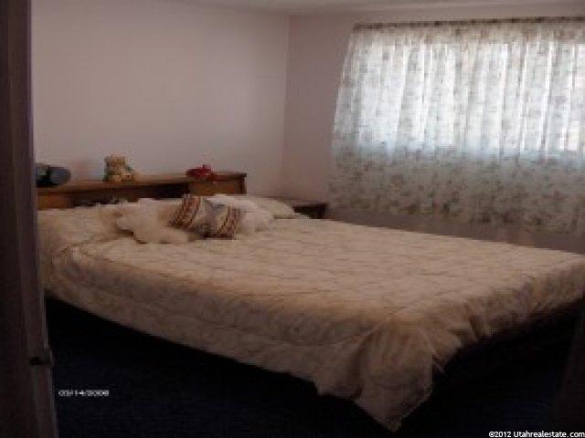 240 Maple Dr, North Salt Lake, UT 84054 — photo 6