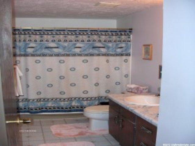 240 Maple Dr, North Salt Lake, UT 84054 — photo 7