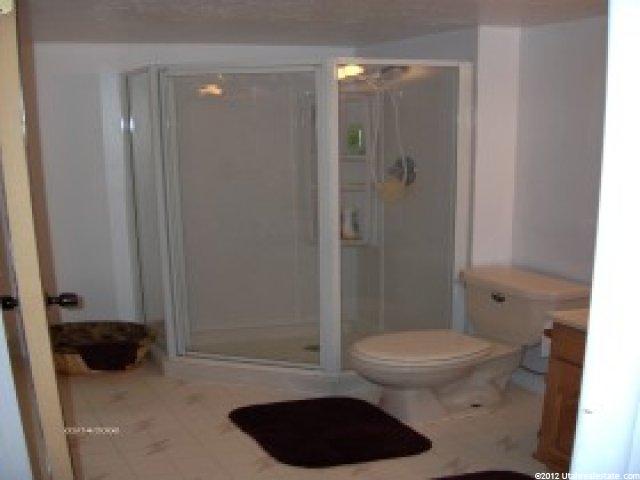 240 Maple Dr, North Salt Lake, UT 84054 — photo 8