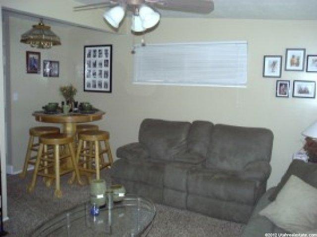 340 Hawthorne St, Layton, UT 84041 — photo 3