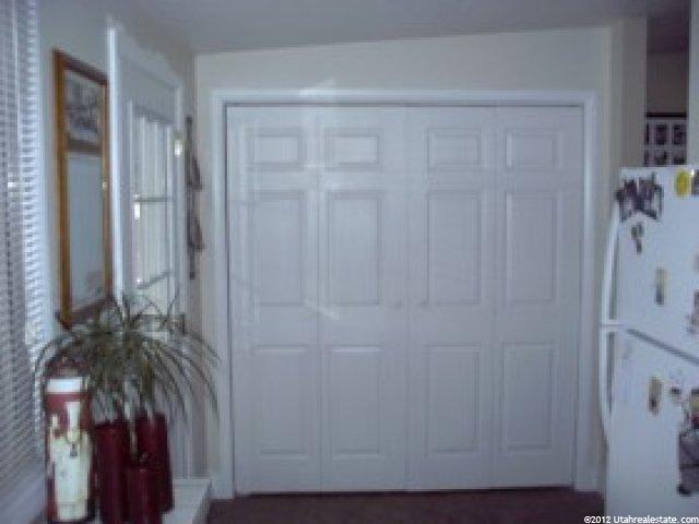 340 Hawthorne St, Layton, UT 84041 — photo 4