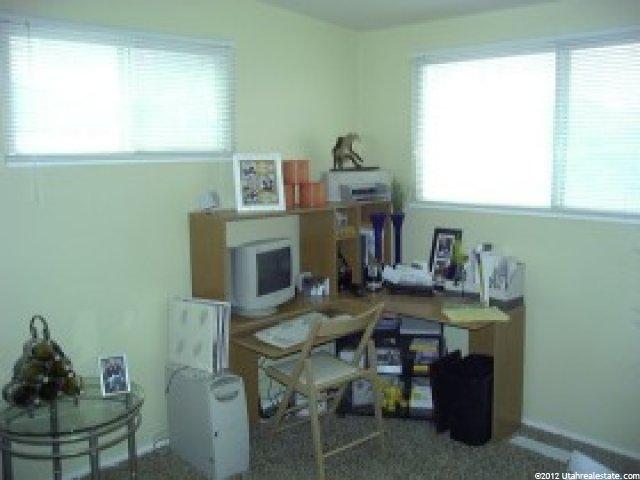 340 Hawthorne St, Layton, UT 84041 — photo 5