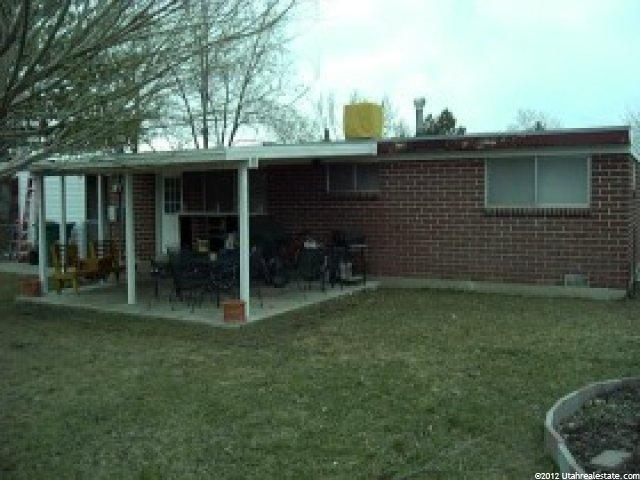 340 Hawthorne St, Layton, UT 84041 — photo 8