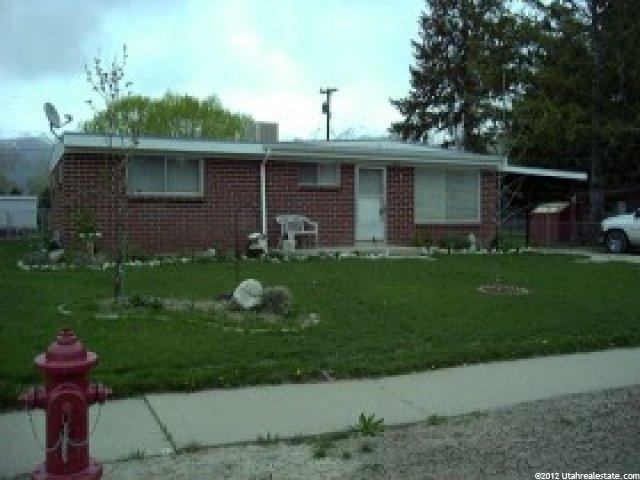 340 Hawthorne St, Layton, UT 84041 — photo 9