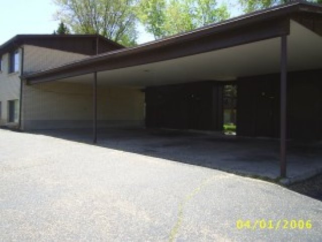 450 W 4900 S, Washington Terrace, UT 84405 — photo 10