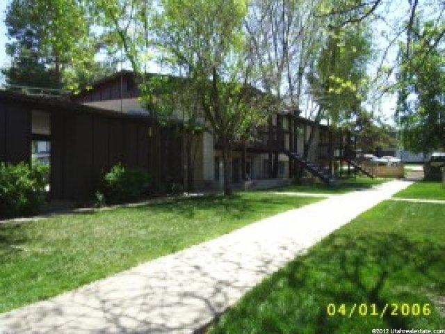 450 W 4900 S, Washington Terrace, UT 84405 — photo 2
