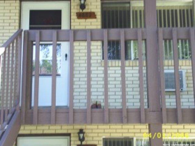 450 W 4900 S, Washington Terrace, UT 84405 — photo 3