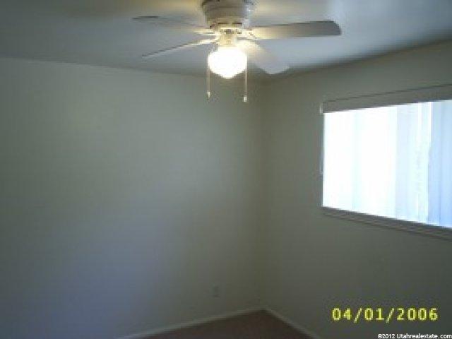 450 W 4900 S, Washington Terrace, UT 84405 — photo 8