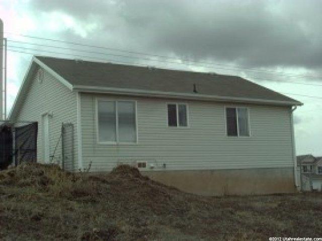 2570 W 4000 S, Roy, UT 84067 — photo 2