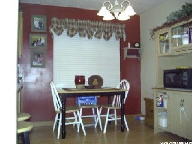 2570 W 4000 S, Roy, UT 84067 — photo 3