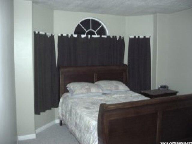 2570 W 4000 S, Roy, UT 84067 — photo 4