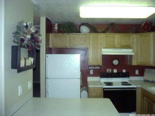 2570 W 4000 S, Roy, UT 84067 — photo 7