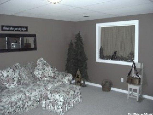 2570 W 4000 S, Roy, UT 84067 — photo 8