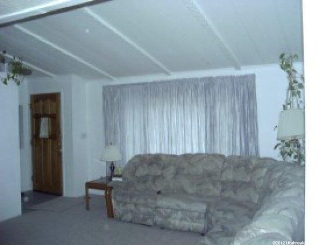 1157 N Quincy Ave, Ogden, UT 84404 — photo 2