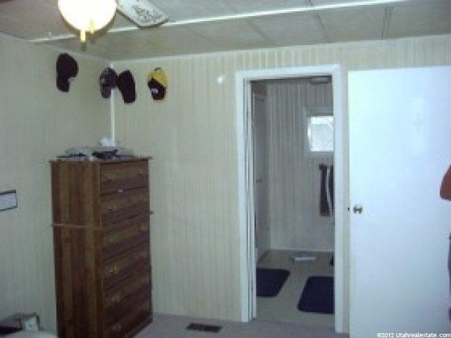 1157 N Quincy Ave, Ogden, UT 84404 — photo 3