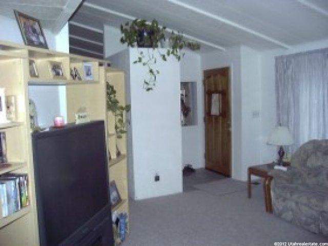 1157 N Quincy Ave, Ogden, UT 84404 — photo 4