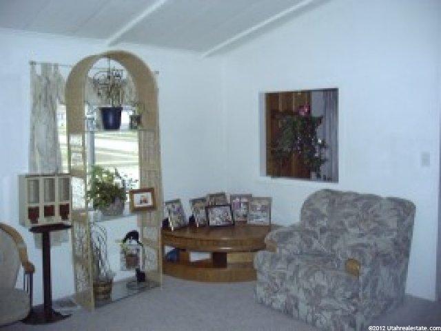 1157 N Quincy Ave, Ogden, UT 84404 — photo 5