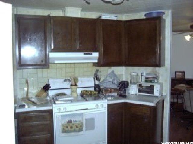 1157 N Quincy Ave, Ogden, UT 84404 — photo 6