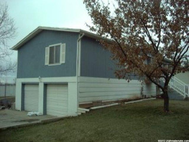 1157 N Quincy Ave, Ogden, UT 84404 — photo 7