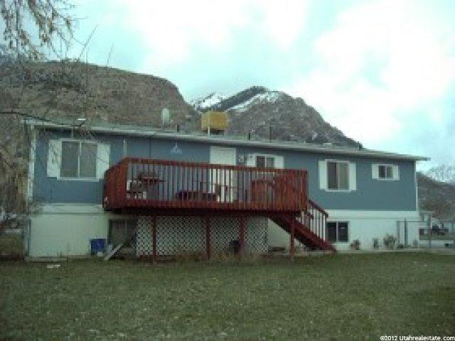 1157 N Quincy Ave, Ogden, UT 84404 — photo 8