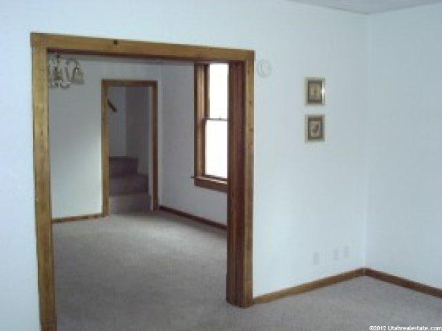 2040 Monroe Blvd, Ogden, UT 84401 — photo 2