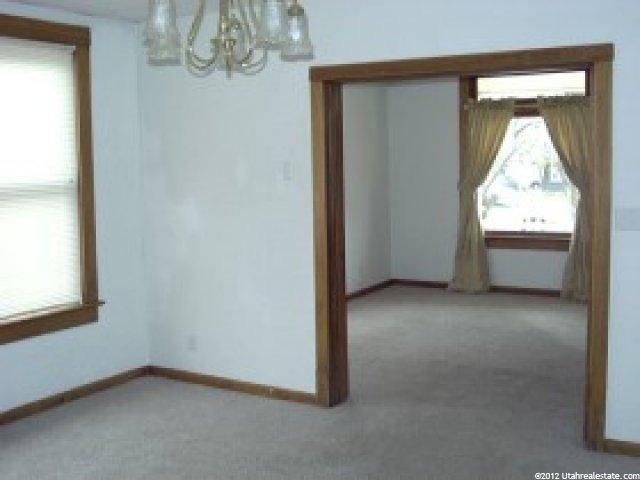 2040 Monroe Blvd, Ogden, UT 84401 — photo 3
