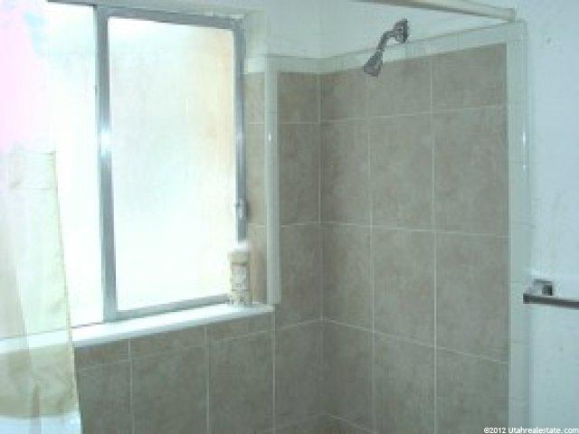 2040 Monroe Blvd, Ogden, UT 84401 — photo 4