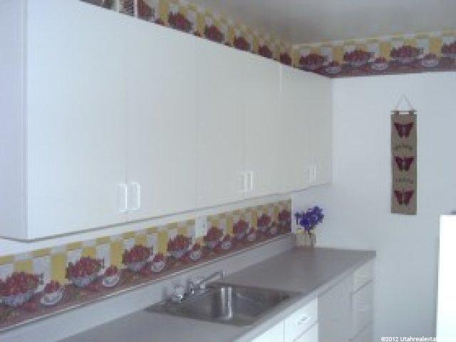 2040 Monroe Blvd, Ogden, UT 84401 — photo 8