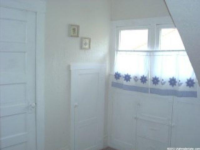 2040 Monroe Blvd, Ogden, UT 84401 — photo 5