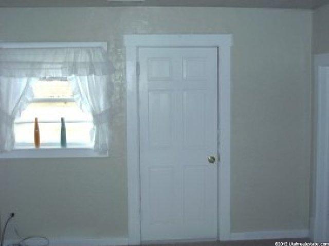 2040 Monroe Blvd, Ogden, UT 84401 — photo 6