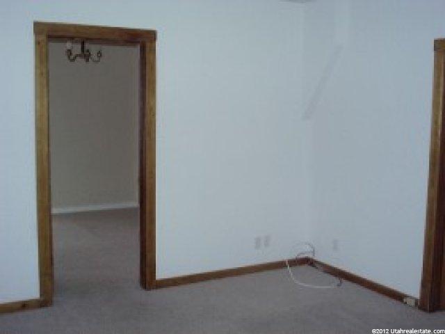 2040 Monroe Blvd, Ogden, UT 84401 — photo 7