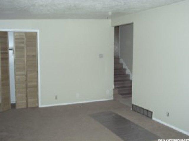 4364 Monroe Blvd, Ogden, UT 84403 — photo 2