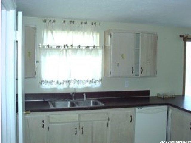 4364 Monroe Blvd, Ogden, UT 84403 — photo 3