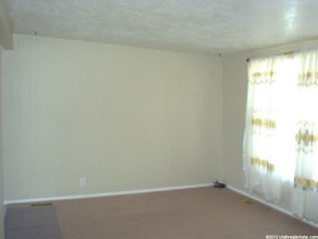 4364 Monroe Blvd, Ogden, UT 84403 — photo 4