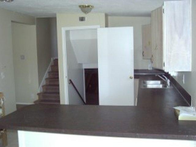 4364 Monroe Blvd, Ogden, UT 84403 — photo 5